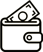 icon-wallet